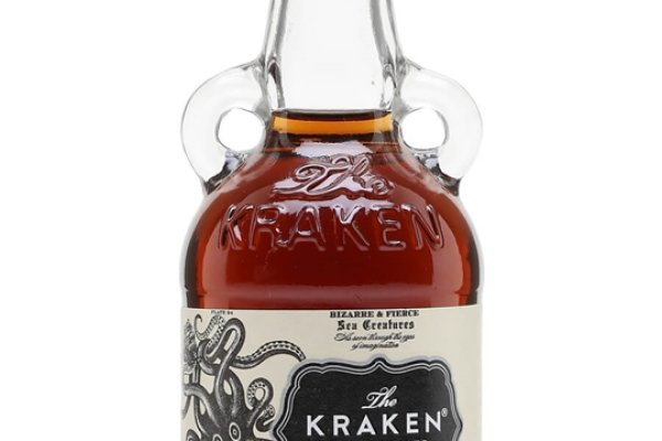 Kraken https что это