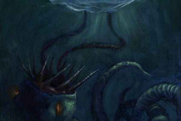 Kraken даркнет переходник