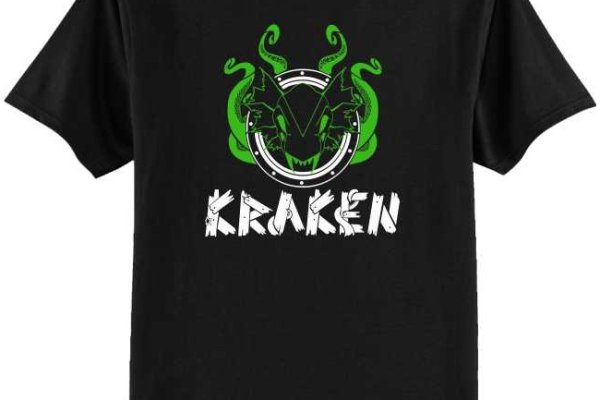 Актуальное зеркало kraken