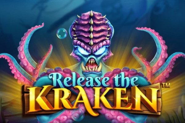 Kraken darknet market ссылка тор